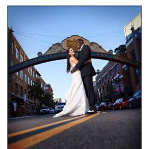 Meet your Posher, Ej